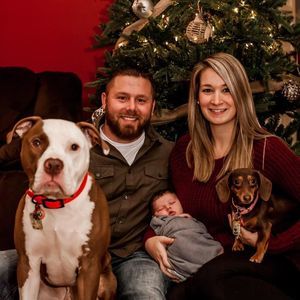 Meet your Posher, Gabby